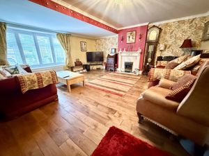 Photo 10- click for photo gallery